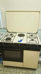 Blk 26 Tiong Bahru Road (Bukit Merah), HDB 3 Rooms #583020561